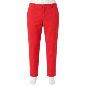 Vineyard Vines Stretch Breaker Preppy Slim Fit Pants - Size 36X30